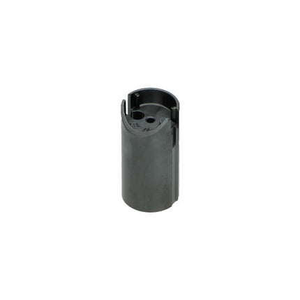 Boisseau de carburateur Dellorto PHVA PHV40 17.5mm Minarelli hor+vert 15362.40