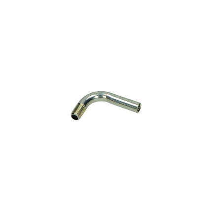 coude dellorto phva 17.5mm minarelli 14276.35