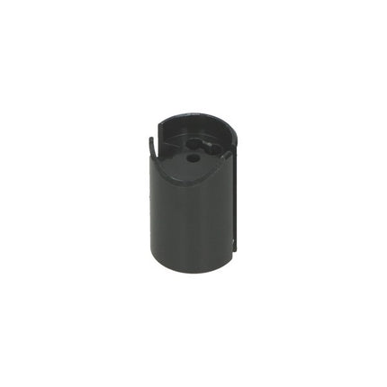 boisseau dellorto phva phbn-40 17.5mm sco piaggio ot 14730.40