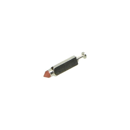 Float needle Dellorto PHVA 17.5mm Italjet, Piaggio 14290.05