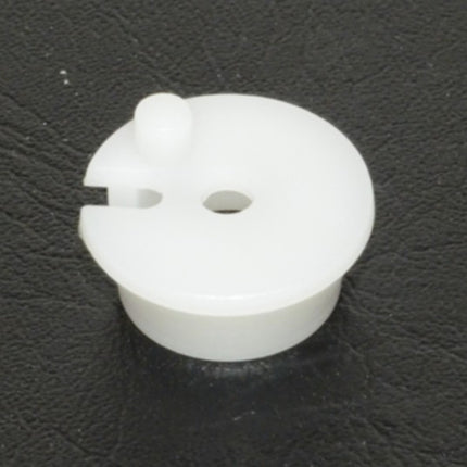 Entretoise aiguille de boisseau Dellorto PHBG 19.5mm scooter 14958.21