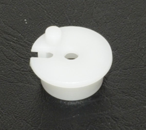 Entretoise aiguille de boisseau Dellorto PHBG 19.5mm scooter 14958.21