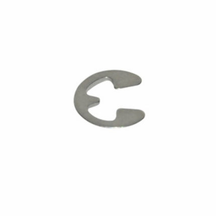 gasnaaldclip dellorto phbg 19.5mm scooter 9596.21