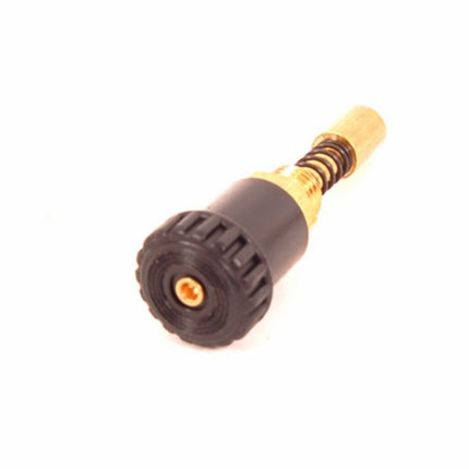 manual choke Dellorto PHBG 19.5mm scooter 9538.64