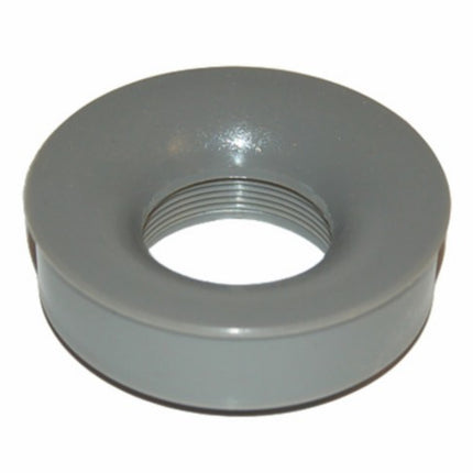 reducer bush Dellorto carb-air filter PHBG 19-21mm moped, scooter 9814.82
