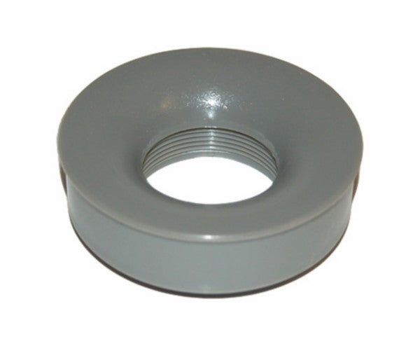 verloopbus dellorto carb-luchtfilter phbg 19-21mm bromfiets, scooter 9814.82