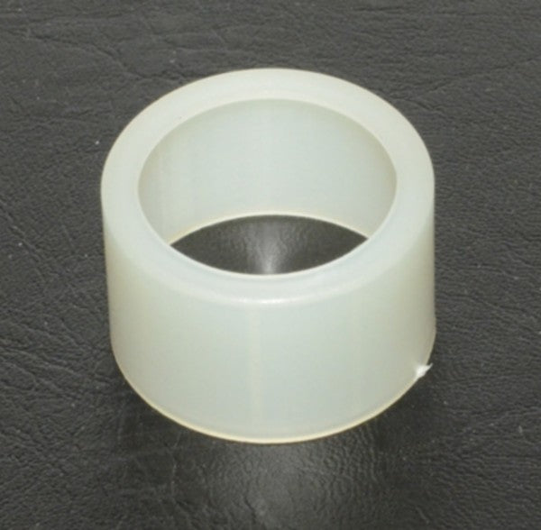 verloopbus dellorto carb-spruitstuk phbg 19-21mm scooter 8376.62