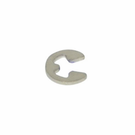 gas needle clip Dellorto PHVA scooter 13681.21