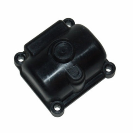 vlotterbak dellorto phbg 19-21mm scooter 9444.96