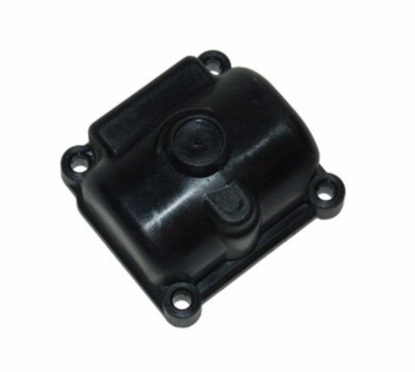 vlotterbak dellorto phbg 19-21mm scooter 9444.96