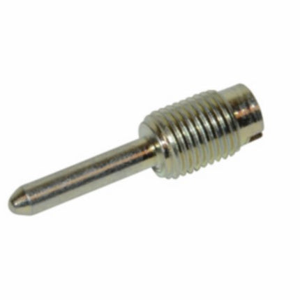 vis de réglage Dellorto ralenti PHVA 17,5mm Yamaha 15335.37
