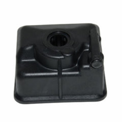 Collection image for: Carburateur