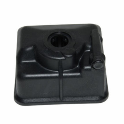 vlotterbak dellorto phbg-phbl 25mm scooter