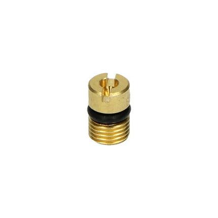 carburetor jet Euro-4 ECS Dellorto 80