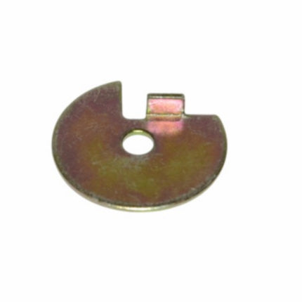 plaatje DMP gasnaald model Mikuni 24mm