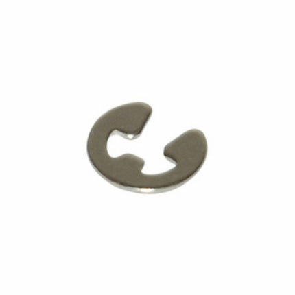 gasnaaldclip DMP model Mikuni