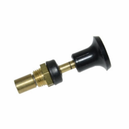 choke handmatig DMP model Mikuni 20-24mm