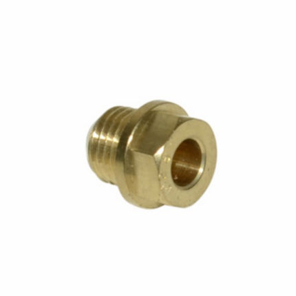 DMP float needle holder Mikuni 20-24mm model