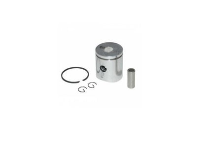 piston pin 9 32.94mm spartamet