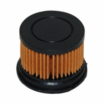 air filter DMP spartamet