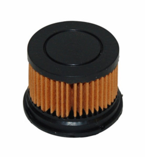filtre à air DMP spartamet