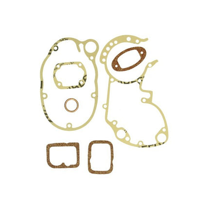 Gasket set DMP 2/3/4 speed Sachs