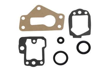 gasket set + o-rings Spartamet