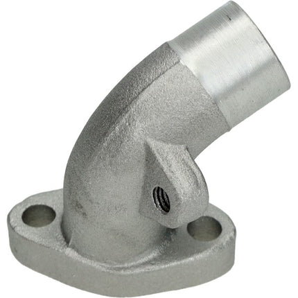 manifold Hercules 503