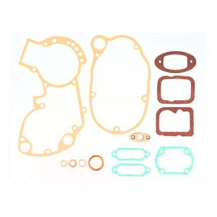 gasket set 2/3/4 speed Sachs