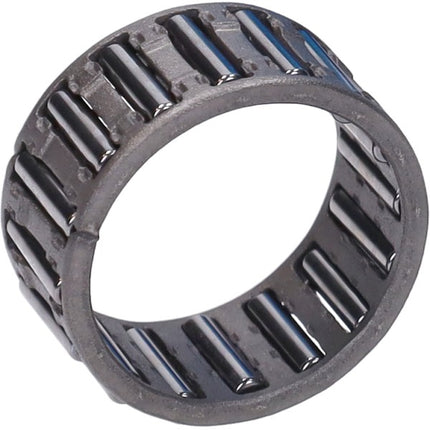 naaldlager NTN koppelingshuis spartamet k17x21x10