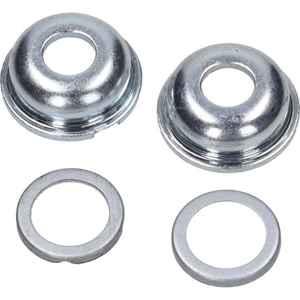 cup set voorwielas 505 hercules prima