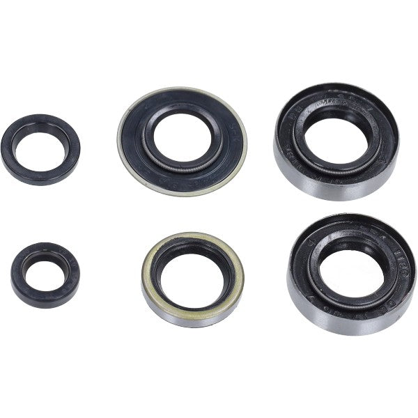 kit joints spi 3v/4v sachs