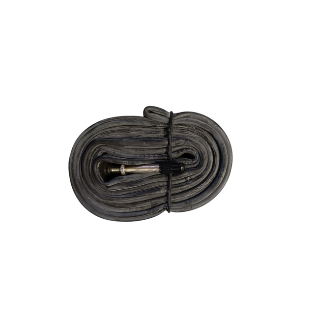 FC2201B Bib 47/62-622 p 1