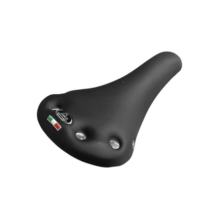 FD1802C Selle Mg SK 031 NE