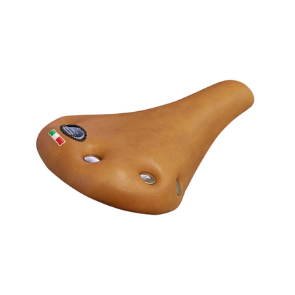 FD1802D Selle Mg SK 031 MA