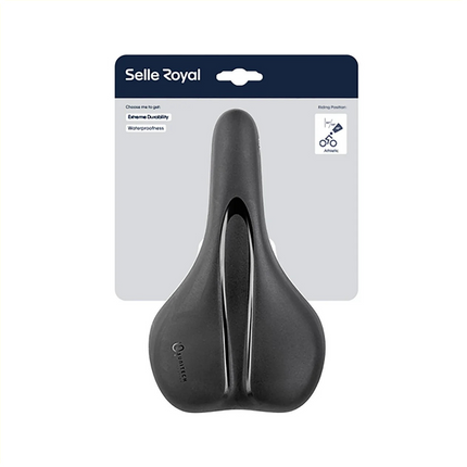 FG1601B Selle Royal Rio Sport athletic