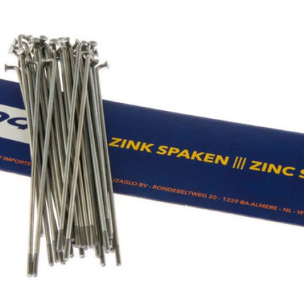 QC0201A Spaak 12-130 p 36 Alpina zin