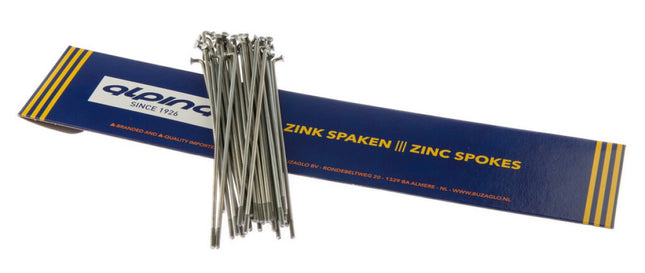 QC0201A Spaak 12-130 p 36 Alpina zin