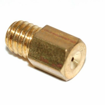 Mikuni/Amal 5mm jet 95