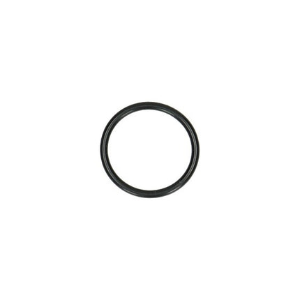 o-ring carburetor 2-bolt 20mm