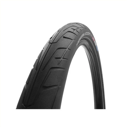 EA0702C Icon 28x2.0 50-622 - Vredestein