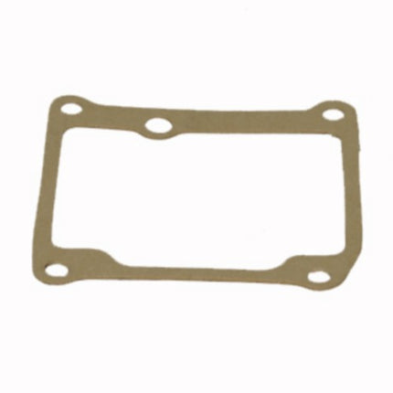 gasket float bowl bac slide-on type Mikuni 20mm Zundapp