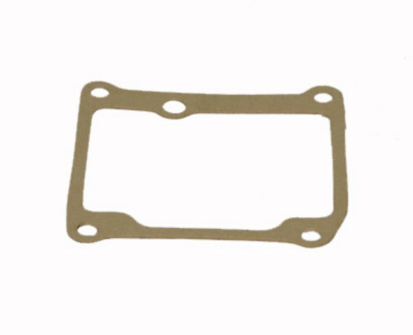 pakking vlotterbak bac opschuif model Mikuni 20mm zundapp