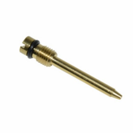 Adjusting screw DMP air flat slide 24-28mm