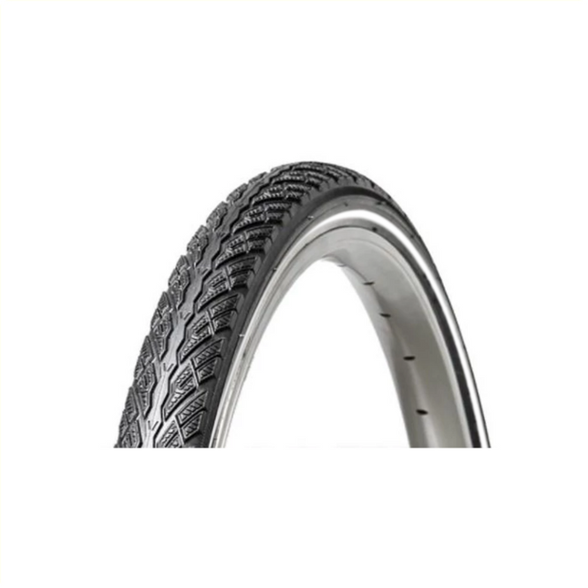 EC0901C Bub 28x 1.60 VRB 447