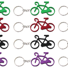 Collection image for: Merchandise