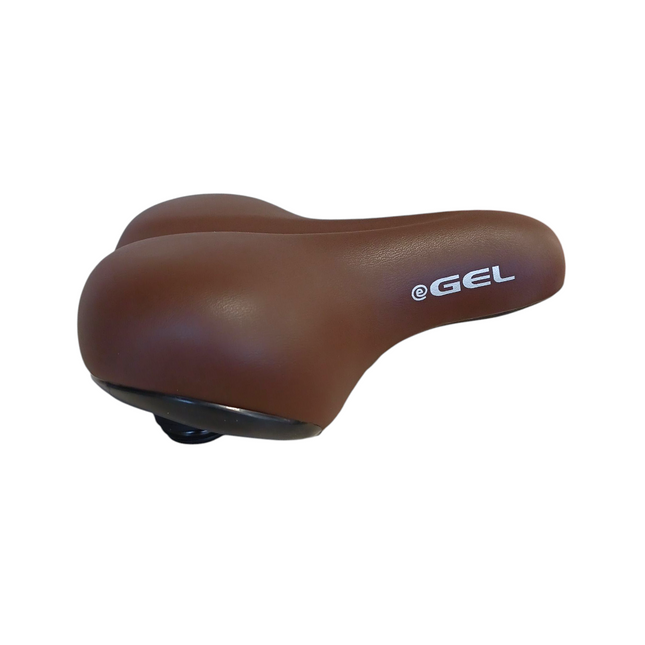 FA0901A zadel Big bruin