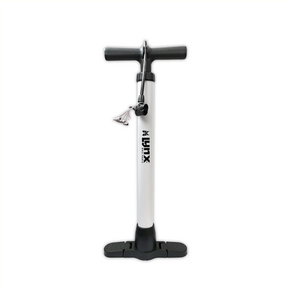 FA1902A Lynx Pump White