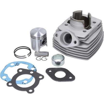 cylindre Power1 qualité A aluminium nikasil axe de piston 12mm 40mm wallaroo, fox