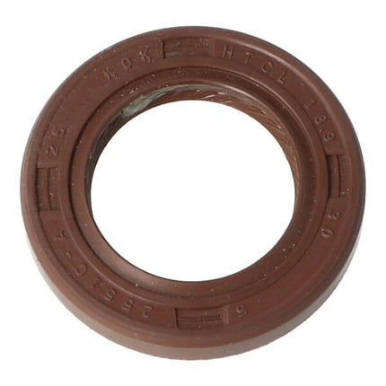 oil seal Kymco original crankshaft 18.9x30x5 k-pipe 91204-lba8-c10